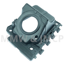 Per Fiat Ducato Boxer