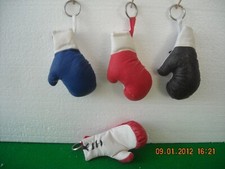 SCONTO 40% PORTACHIAVI A