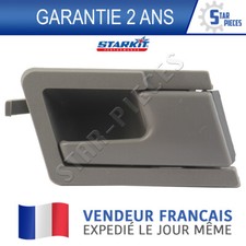 Poignee porte interieure - poignee, de