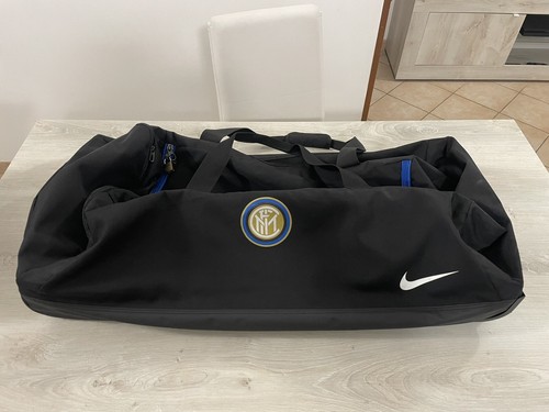 Trolley nike inter dei - nike,