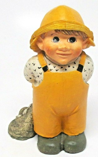 Statuina candy designs - statuina,