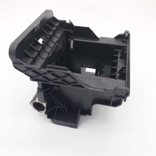 Carriage fits for epson t30 - fits,