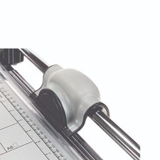 KWRB50 gruppo lama rotante di ricambio per taglierine Kw-Trio