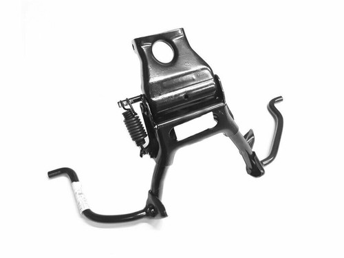 Cavalletto originale vespa et4 - cavalletto,