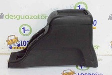 FWJ100170LPR bracciolo centrale per LAND ROVER FREELANDER 2.0 TD4 (112 CV)