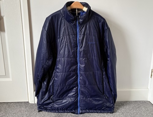 Giacca rohan icepack - icepack, uomo