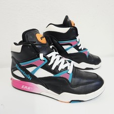 Scarpe da ginnastica Reebok