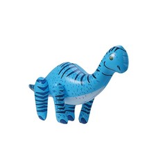  Dinosauri gonfiabili