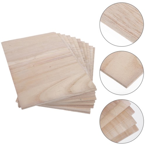 Pezzi tavole legno - in, per