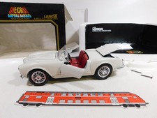 Bburago 1:18 COD 3010 Lancia