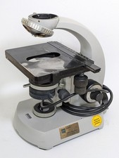 Microscopio Zeiss - treppiede standard 14, abbiamo foto 