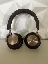 Bang & Olufsen Beoplay H9 3 Gen Cuffie Bluetooth cancellazione attiva rumore B&O