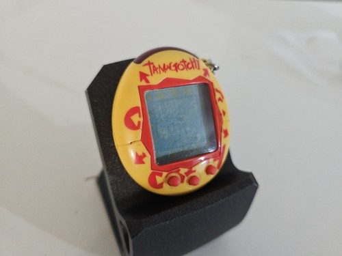 Tamagotchi bandai 2004 connect - bandai,