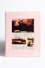 Hotwheels Gran Toros Porsche