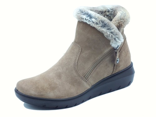 Enval 8773722 scamosciato - enval,