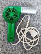 Phon APOLLO Anni 70 Vintage