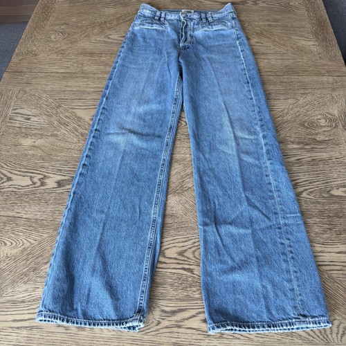Jeans citizens humanity - jeans, of