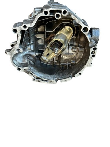 Cambio volkswagen passat - , b5