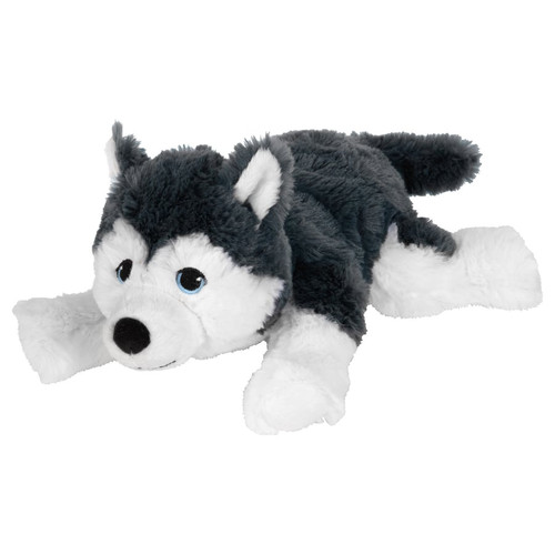 Nuovo ikea livlig husky cane - livlig,