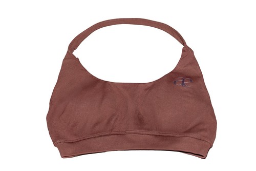 Top bra reggiseno sportivo - , gym