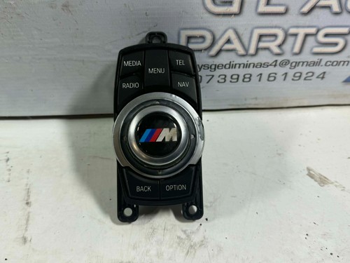 Bmw serie f30 f31 - serie, 3