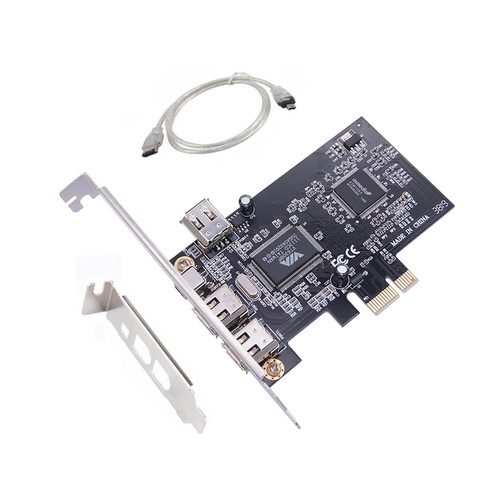 Controller adattatore pci ex1 - controller,