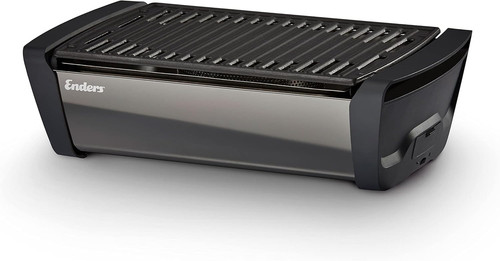 Aurora barbecue gas - -,