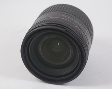 Nikon AF 24-85mm F2.8-4 D