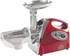 FWP2696 Tritacarne E