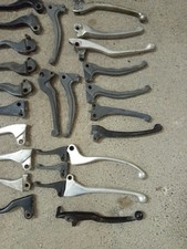 Leve X Vari Modelli Moto E Vespa