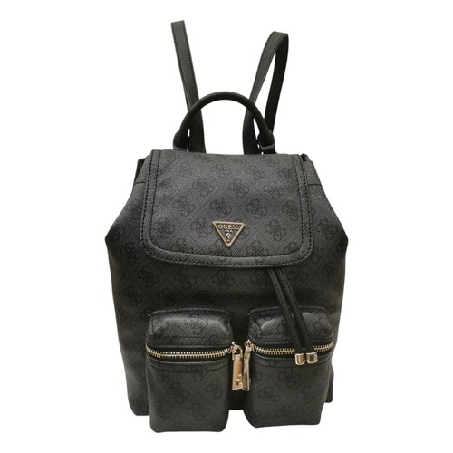 Guess zaino donna - guess,