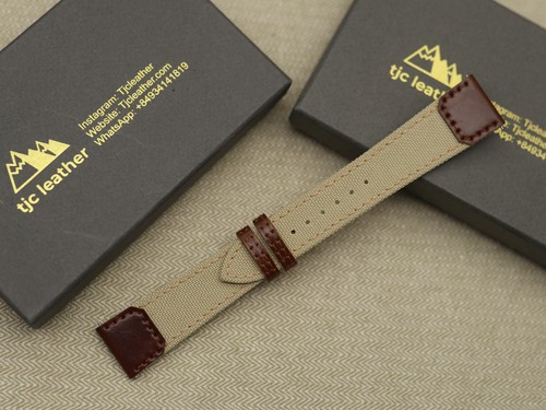 Cinturino per orologio reverso - orologio,