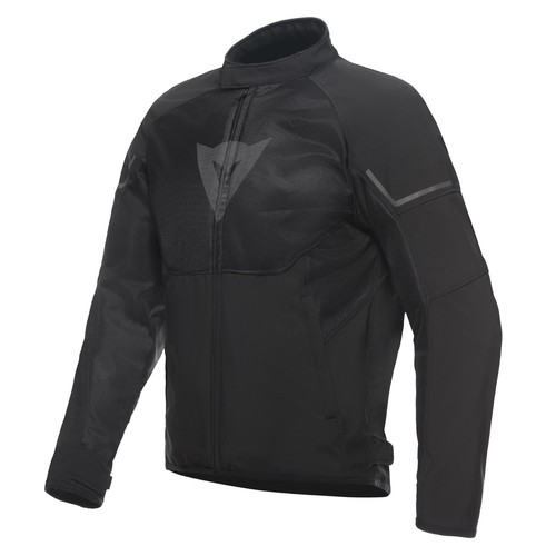 Giacca tessuto uomo dainese - uomo,