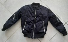 Giubotto Bambino ARMANI