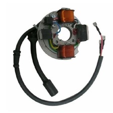 Statore Completo Piaggio Vespa