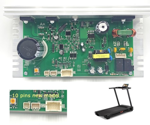 Oem mc1618dls 406075 - mc1618dls,