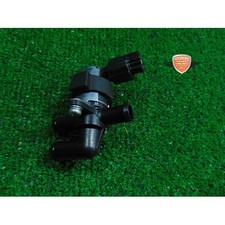 Valvola aria Honda CB 650 F ABS 2014 2016