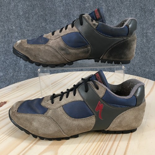 Scarpe specializzate uomo - specializzate, 40