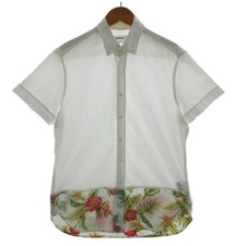 Camicia PLST 364308001 con