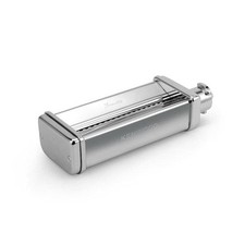 Kenwood KAX983ME Accessorio