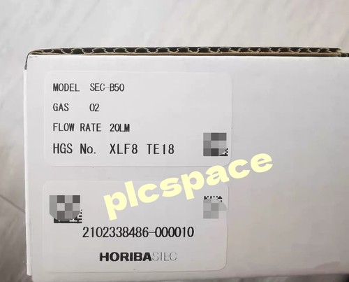 Misuratore portata sec b50 - misuratore, di