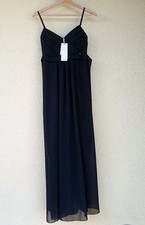 Abito Nuovo Donna RINASCIMENTO