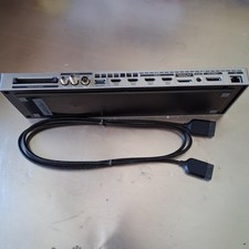 One connect led 4k - one,