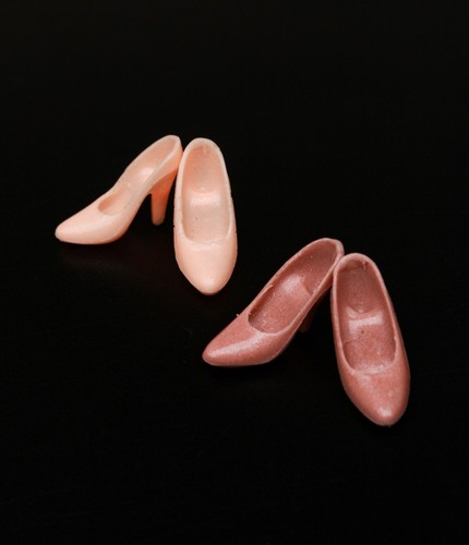 Scarpe dream glow peaches - scarpe,