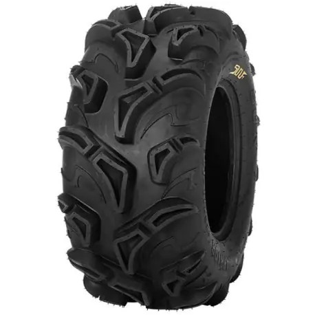 Gomme quad sun - gomme, sun-f
