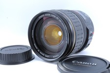 [Quasi come nuovo] Canon EF