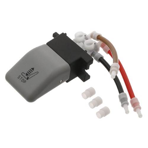 Febi bilstein attuatore - febi,