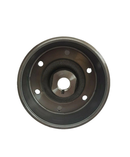 Volano honda silver - honda, wing