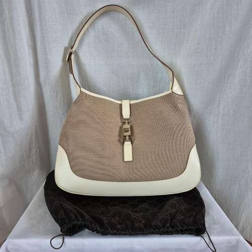 Borsa tracolla gucci - borsa,