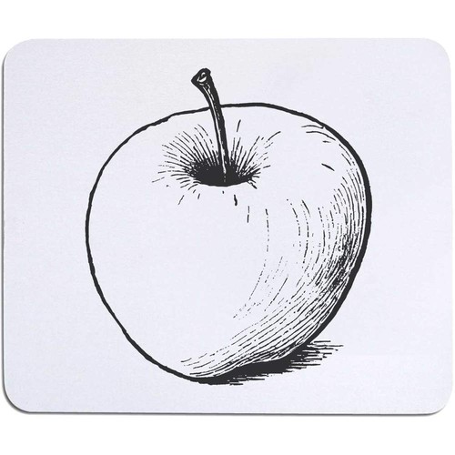 Tappetino per mouse - , /